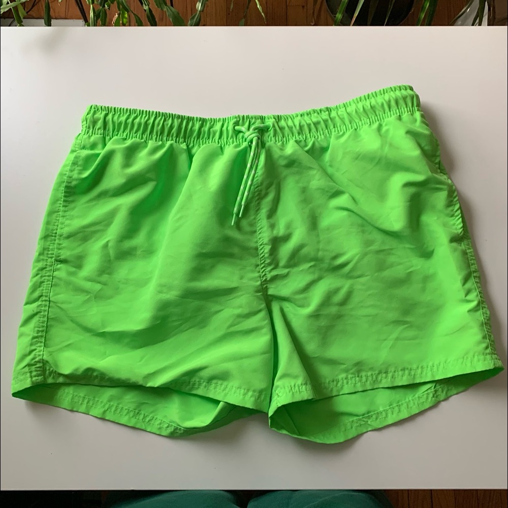 Primark Men’s Shorts